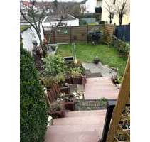 Wohnung zum Kaufen in Bad Driburg 129.000,00 € 84 m²