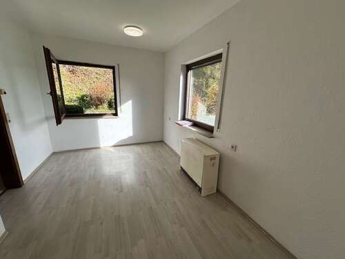 Foto - Wohnung zum Mieten in Mosbach 290,00 € 22 m²