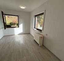 Wohnung zum Mieten in Mosbach 290,00 € 22 m²