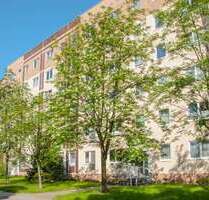 Wohnung zum Mieten in Leipzig 441,99 € 48.57 m²