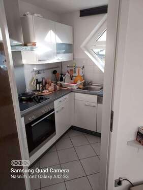 Foto - Wohnung zum Kaufen in Kirchheimbolanden 139.500,00 € 51 m²