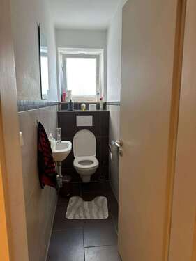 Foto - WG-Zimmer in Freising 750,00 € 20 m²