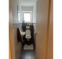 WG-Zimmer in Freising 750,00 € 20 m²