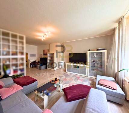 Foto - Wohnung zum Kaufen in Iserlohn 179.000,00 € 145 m²