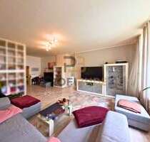 Wohnung zum Kaufen in Iserlohn 179.000,00 € 145 m²