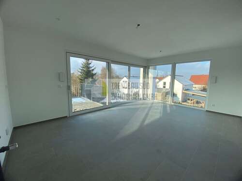 Foto - Wohnung zum Mieten in Burgrieden 613,00 € 51.08 m²