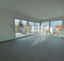 Wohnung zum Mieten in Burgrieden 613,00 € 51.08 m²