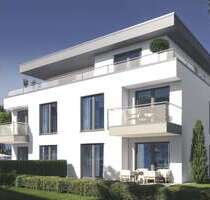 Wohnung zum Kaufen in Minden 332.400,00 € 84 m²