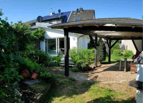 Foto - Haus zum Kaufen in Düren 298.000,00 € 103.75 m²