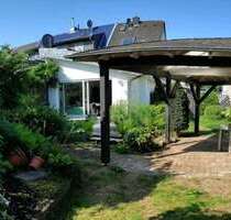 Haus zum Kaufen in Düren 298.000,00 € 103.75 m²