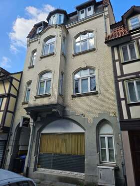 Foto - Haus zum Kaufen in Hann. Münden 229.000,00 € 220 m²