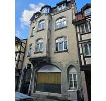 Haus zum Kaufen in Hann. Münden 229.000,00 € 220 m²