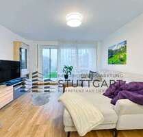 Wohnung zum Kaufen in Sachsenheim 340.000,00 € 75.1 m²