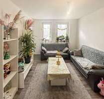 Wohnung zum Kaufen in Duisburg 59.000,00 € 53 m²