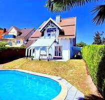 Haus zum Kaufen in Baden-Baden Steinbach 769.000,00 € 224 m² - Baden-Baden / Steinbach