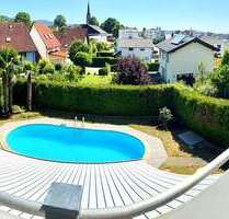 Haus zum Kaufen in Baden-Baden Steinbach 769.000,00 € 224 m² - Baden-Baden / Steinbach