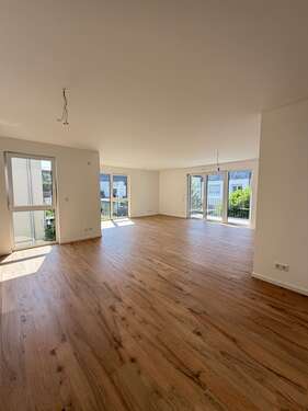 Foto - Wohnung zum Mieten in BGL 1.190,00 € 85 m²