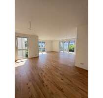 Wohnung zum Mieten in BGL 1.190,00 € 85 m²