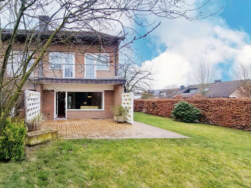 Foto - Haus zum Kaufen in Münster 337.000,00 € 136.31 m²