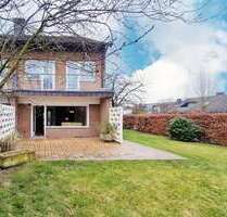 Haus zum Kaufen in Münster 337.000,00 € 136.31 m²