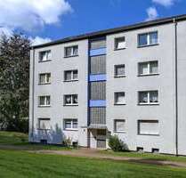 Wohnung zum Mieten in Hattingen 519,00 € 61.72 m²