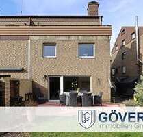 Wohnung zum Kaufen in Recklinghausen 250.000,00 € 92.17 m²