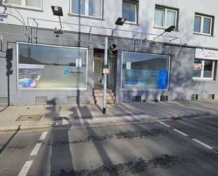 Einzelhandel in Essen 750,00 € 60 m²
