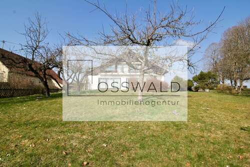 Foto - Haus zum Kaufen in Alfdorf 545.000,00 € 213 m²