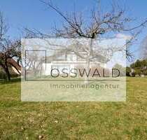 Haus zum Kaufen in Alfdorf 545.000,00 € 213 m²