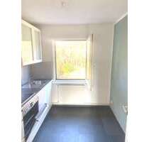 Wohnung zum Mieten in WalkenriedZorge 460,00 € 55 m² - Walkenried/Zorge