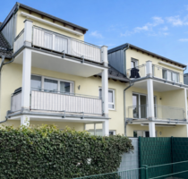Wohnung zum Kaufen in Frankfurt 520.000,00 € 100 m²