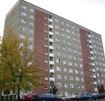 Wohnung zum Mieten in Gera 375,98 € 83.55 m²