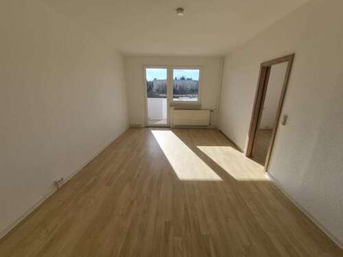 Foto - Wohnung zum Mieten in Gera 318,02 € 70.67 m²