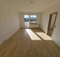 Wohnung zum Mieten in Gera 318,02 € 70.67 m²