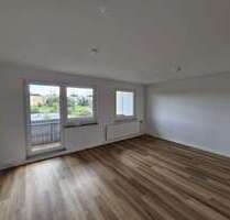 Wohnung zum Mieten in Gera 375,98 € 83.55 m²