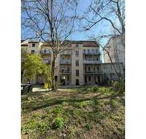 Wohnung zum Mieten in Leipzig 900,00 € 65.99 m²