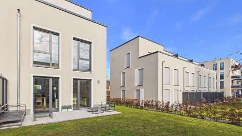 Foto - Haus zum Kaufen in Köln 670.000,00 € 132 m²