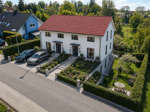 Foto - Haus zum Kaufen in Hilchenbach , Siegerland 414.750,00 € 124 m²