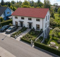 Haus zum Kaufen in Hilchenbach , Siegerland 414.750,00 € 124 m²