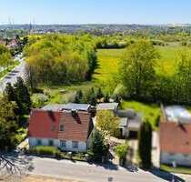 Haus zum Kaufen in Aschersleben 75.000,00 € 90 m²