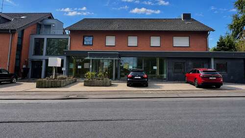Foto - Büro in Wachtberg-Berkum 1.100,00 € 105 m²
