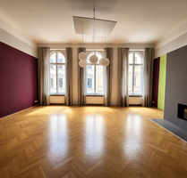 Wohnung zum Kaufen in Görlitz 398.000,00 € 258.2 m² Wohnung zum Kaufen in Görlitz 398.000,00 € 258.2 m²