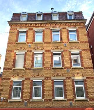 Foto - Wohnung zum Mieten in Stuttgart 570,00 € 36 m²
