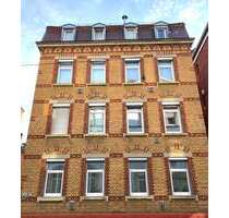 Wohnung zum Mieten in Stuttgart 570,00 € 36 m²