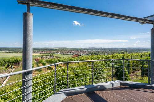 Foto - Wohnung zum Kaufen in Ingersheim 650.000,00 € 180 m²
