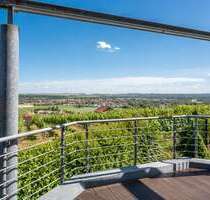 Wohnung zum Kaufen in Ingersheim 650.000,00 € 180 m²