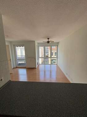 Foto - Wohnung zum Kaufen in Berlin 255.000,00 € 47.61 m²