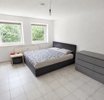 Wohnung zum Kaufen in Oldenburg 97.000,00 € 26.56 m²
