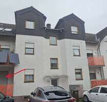Wohnung zum Mieten in Koblenz 900,00 € 92 m²