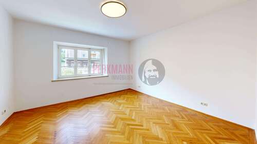 Foto - Wohnung zum Kaufen in München 520.000,00 € 56 m²